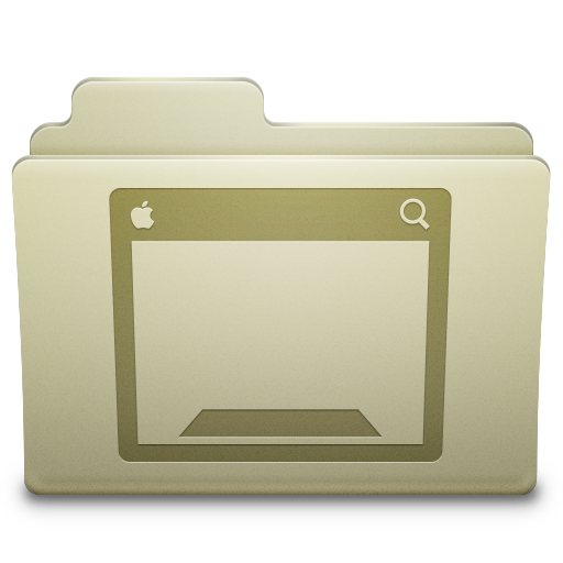 Desktop 4 Icon 512x512 png